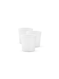 The Peak Bowl 3- Pack