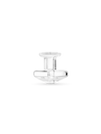 The Peak Carb Cap & Tether
