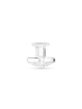 The Peak Carb Cap & Tether