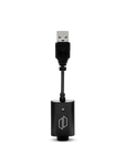 Puffco Plus Supercharger