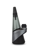 The Puffco Travel Glass