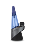 The Puffco Travel Glass