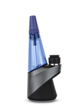 The Puffco Travel Glass