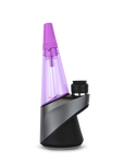 The Puffco Travel Glass