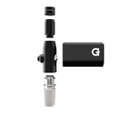 G Pen Connect