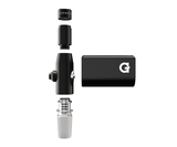 G Pen Connect