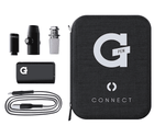 G Pen Connect