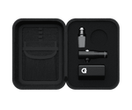 G Pen Connect