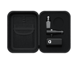 G Pen Connect