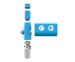 Cookies X G Pen Connect