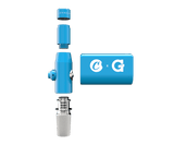 Cookies X G Pen Connect