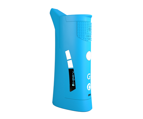 nicotine free vape lost mary Lost Mary Nicotine Free Vapes Lost Mary OS5000 Zero Nicotine Disposable Vape lost mary vape nicotine free nicotine free vape lost mary Lost Mary Nicotine Free Vapes Lost Mary OS5000 Zero Nicotine Disposable Vape lost mary vape nicotine free