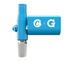 Cookies X G Pen Connect