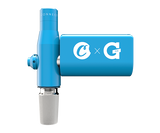 Cookies X G Pen Connect