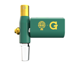 Dr. Greenthumb's X G Pen Connect