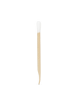 The Puffco Dual Tool