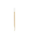 The Puffco Dual Tool