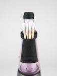 The Puffco Dual Tool