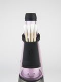 The Puffco Dual Tool