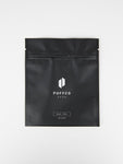 The Puffco Dual Tool