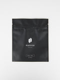 The Puffco Dual Tool