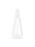 The Peak Pro Glass