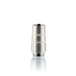 Huni Badger 14mm Adapter