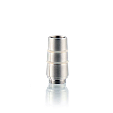 Huni Badger 14mm Adapter