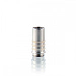 Huni Badger 510/EGO Adapter and Mouth Piece