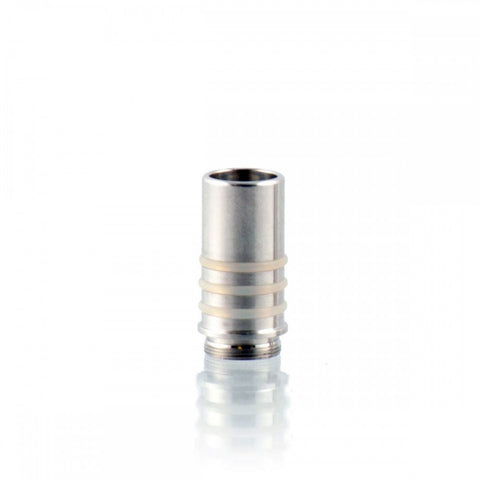Huni Badger 510/EGO Adapter and Mouth Piece