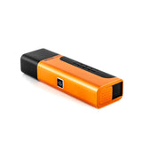 Huni Badger Portable Device -Calico