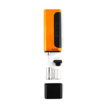 Huni Badger Portable Device -Calico