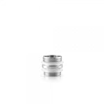 Huni Badger HBNC Adapter For Threaded Nector Collector Bubbler