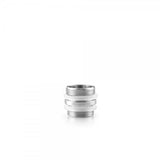 Huni Badger HBNC Adapter For Threaded Nector Collector Bubbler