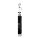Huni Badger HBNC Adapter For Threaded Nector Collector Bubbler