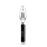 Nectar Collector Honeybird Delux Bubbler (HBNC)