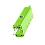Huni Badger Portable Device -Nitro Green