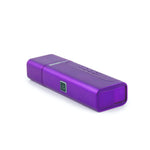 Huni Badger Portable Device -Candy Purple