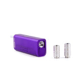Huni Badger Portable Device -Candy Purple