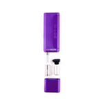 Huni Badger Portable Device -Candy Purple