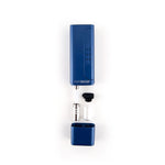Huni Badger Portable Device -Royal Blue