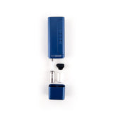 Huni Badger Portable Device -Royal Blue
