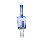 IDAB Huni Bottle Colored Glass Attachment (14mm)
