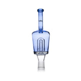 IDAB Huni Bottle Colored Glass Attachment (14mm)