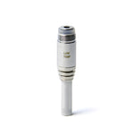 HB CERAMIC HUNITIP - LOW TEMP
