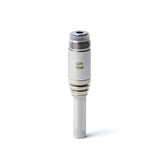 HB CERAMIC HUNITIP - LOW TEMP