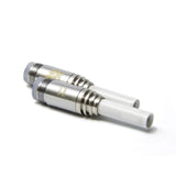 Huni Badger High Temp Tip