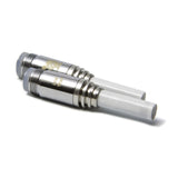 HB CERAMIC HUNITIP - LOW TEMP