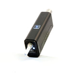 Huni Badger Portable Device -Black