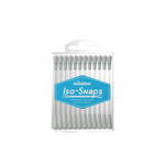 Iso Snaps